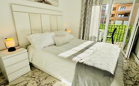 Estudio a 100 m del mar